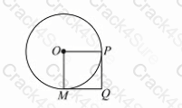 GRE question answer